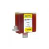 Canon bci1411y ink yell tank for