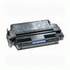 CANON EP-W TONER CARTRIDGE FOR LBP 2460