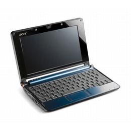 Netbook Acer AspireOne
