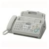 Panasonic kx-fp701fx fax phone dect
