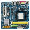 Placa de baza gigabyte m68sm-s2l