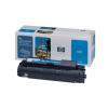 Hp c4192a toner for 4500