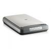 HP L1985A SCANNER SCANJET G3010 PHOTO