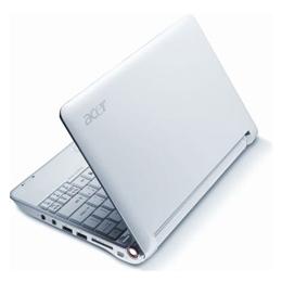 Acer netbook