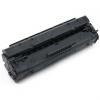 Hp c4092a toner for
