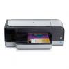 Hp cb015a printer officejet pro k8600 a3