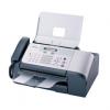 Brother fax1360 inkjet a4 14.4kbps