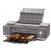 CANON PIXMA IX4000 PRINTER INKJET A3+