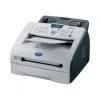 Brother fax2920 laser fax