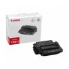 Canon crg710h toner bk ctg 12000pgs