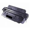 Hp c4096a toner for 2100/2100n
