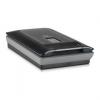 Hp l1957a scanner flatbed g4050 photo