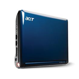 Netbook Acer AspireOne