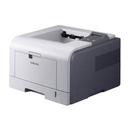 Samsung ml 3470d printer
