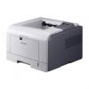Samsung ml-3470d printer laser 33