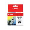Canon bci24bk ink