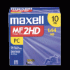 Disketa Maxell 1.44