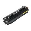 HP C4152A TONER FOR 8500/8500N YELLOW
