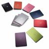 Notebook dell studio 1535n