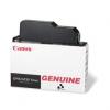 Canon gp55to toner for gp55