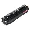 Hp c4151a toner for 8500/8500n