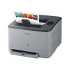 Samsung clp350n printer col laser 19/5pm