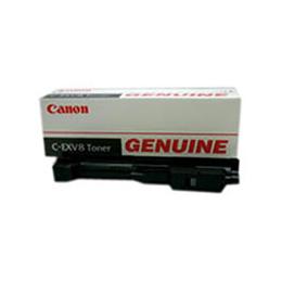 CANON C-EXV8C T3200C TONER CYAN IRC3200