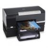 Hp c9277a printer officejet pro k5400dtn