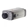 IP NETWORK CAMERA LevelOne ''FCS-1091''