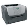 Lexmark e350d printer laser mono 33pm a4