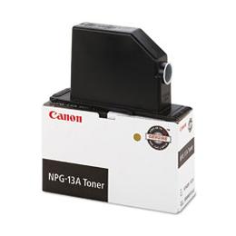 Toner np6028/6035