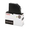 Canon npg13to toner for