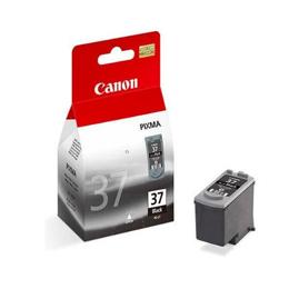 CANON PG37 INK MP190/IP1900 BLACK