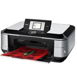 CANON PIXMA MP630 MFC INKJET COLOUR A4