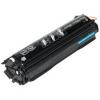 Hp c4150a toner for 8500/8500n