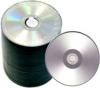 DVD-R Eurosilver Full Printabil Silver