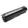 Hp c4149a toner for 8500/8500n black