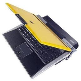 Notebook asus vx2s ak058g