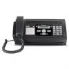 Philips ppf631 fax thermal transfer a4