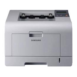 SAMSUNG ML-3471ND PRINTER LASER 33PPM A4