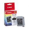 CANON BC05 INKJET FOR BJC210/1000 COLOR