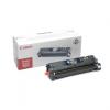 Canon ep701b toner lbp5200 blk 5k