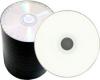 DVD-R Eurosilver Full Printabil White