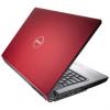 Notebook dell studio 1535n