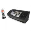 PHILIPS PPF650 FAX THERMAL TRANSFER A4