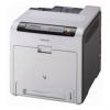 Samsung clp-660n printer col laser