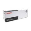 Canon c-exv8b t3200b toner black