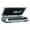 HP L1960A SCANNER SCANJET 8300 FLATBED