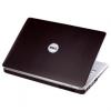 Notebook dell inspiron 1525n