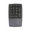NUMERIC Keypad CHICONY   USB "KU-9880" BLACK